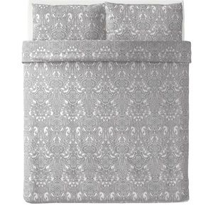 IKEA full/queen duvet cover